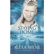 Staying Home