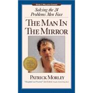 The Man in the Mirror