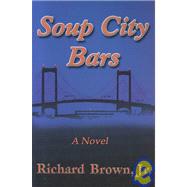 Soup City Bars