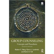 Group Counseling