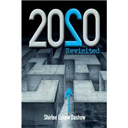 2020 Revisited