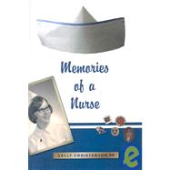 Memories of a Nurse
