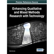 Enhancing Qualitative and Mixed Methods Research With Technology