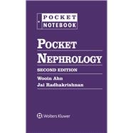 Pocket Nephrology