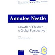 Annales Nestle