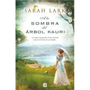 A la sombra del arbol Kauri / In the Shade of the Kauri Tree