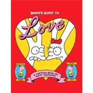 Binky's Guide to Love