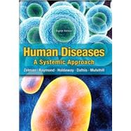 HUMAN DISEASES:SYSTEMIC...-W/ACCESS