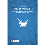 Target Markets: North KoreaÆs Military Customers