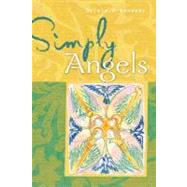 Simply® Angels