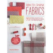 How to Choose Fabrics