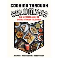 Cooking through Columbus