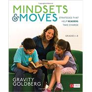 Mindsets & Moves