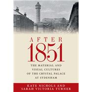 After 1851