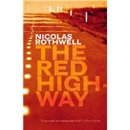 The Red Highway