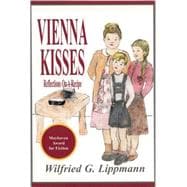 Vienna Kisses