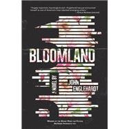 Bloomland