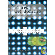 El Arte del Domino: Teoria y Practica with CD (Audio)