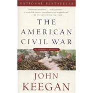 The American Civil War A Military History