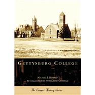 Gettysburg College