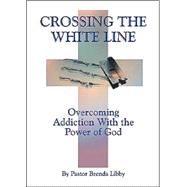 Crossing the White Line