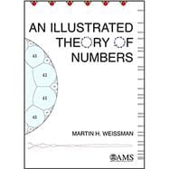 An Illustrated Theory of Numbers