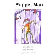 Puppet Man