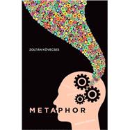 Metaphor A Practical Introduction