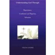 Understanding God Through