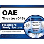 Oae Theater 048 Study System