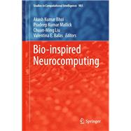 Bio-inspired Neurocomputing