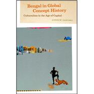 Bengal in Global Concept History