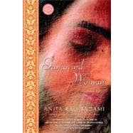 Tamarind Woman A Novel