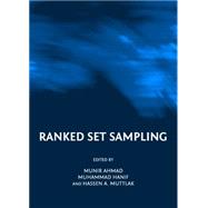Ranked Set Sampling