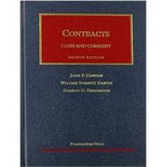 Contracts