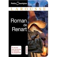 Le Roman de Renart