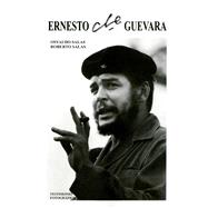 Ernesto Che Guevara, Testimonio fotográfico