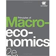 Principles of Macroeconomics, 2nd edition (PDF)