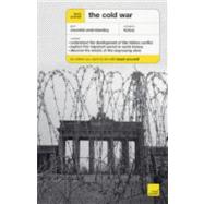 Teach Yourself the Cold War