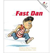 Fast Dan