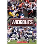 NFL: Wideouts!