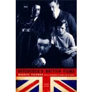Hitchcock's British Films