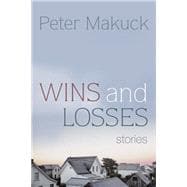 Wins and Losses