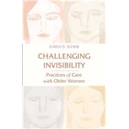Challenging Invisibility
