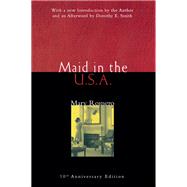 Maid in the USA