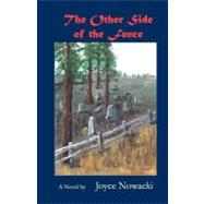 The Other Side of the Fence