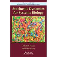 Stochastic Dynamics for Systems Biology