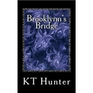 Brooklynn's Bridge