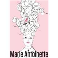 Marie Antoinette (1789) / 3C (1978)