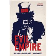 Evil Empire Vol. 1